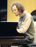 20251004-25-Kristjan-Martinsson