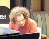 20251004-26-Kristjan-Martinsson
