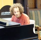 20251004-27-Kristjan-Martinsson