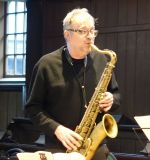 20260201-03-Navis-_-Jasper-Blom