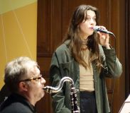 20260201-04-Navis-_-Jasper-Blom__Liva-Dumpe