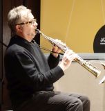 20260201-09-Navis-_-Jasper-Blom