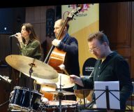 20260201-11-Navis-_-Liva-Dumpe__Sean-Fasciani__Felix-Schlarmann