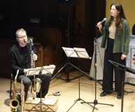 20260201-14-Navis-_-Jasper-Blom__Liva-Dumpe