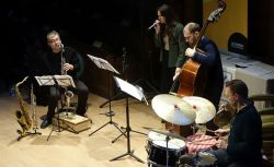 20260201-15-Navis-_-Jasper-Blom__Liva-Dumpe__Sean-Fasciani__Felix-Schlarmann