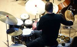 20260201-17-Navis-_-Felix-Schlarmann