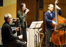 20260201-18-Navis-_-Jasper-Blom__Liva-Dumpe__Sean-Fasciani