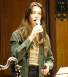 20260201-19-Navis-_-Liva-Dumpe