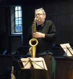 20260201-20-Navis-_-Jasper-Blom