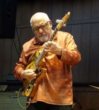 20240107-03-Ronald-Snijders-Band-_-Robby-Alberga