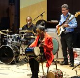 20240107-07-Ronald-Snijders-Band-_-Walther-Muringen-Cherish-Snijders-Randy-Winterdal