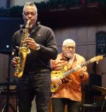 20240107-13-Ronald-Snijders-Band-_-Franklin-Caesar-Robby-Alberga