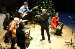 20240107-21-Ronald-Snijders-Band-_-Walther-Muringen-Robby-Alberga-Franklin-Caesar-Randy-Winterdal-Ronald-Snijders-Cherish-Snijders-Randy-Winterdal
