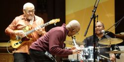 20240107-23-Ronald-Snijders-Band-_-Robby-Alberga-Ronald-Snijders-Walther-Muringen