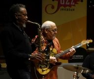20240107-29-Ronald-Snijders-Band-_-Franklin-Caesar-Robby-Alberga