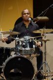 20240107-45-Ronald-Snijders-Band-_-Walther-Muringen