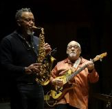 20240107-46-Ronald-Snijders-Band-_-Franklin-Caesar-Robby-Alberga