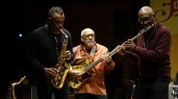 20240107-48-Ronald-Snijders-Band-_-Franklin-Caesar-Robby-Alberga-Ronald-Snijders