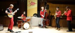 20240204-01-Teis-Semey-Quintet-_-Teis-Semey-Sun-Mi-Hong-Jort-Terwijn-Jose-Soares-Alistair-Payne