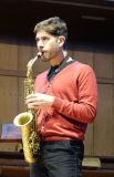 20240204-03-Teis-Semey-Quintet-_-Jose-Soares