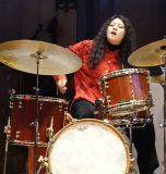 20240204-05-Teis-Semey-Quintet-_-Sun-Mi-Hong