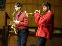 20240204-07-Teis-Semey-Quintet-_-Jose-Soares-Alistair-Payne