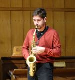 20240204-10-Teis-Semey-Quintet-_-Jose-Soares