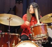 20240204-11-Teis-Semey-Quintet-_-Sun-Mi-Hong