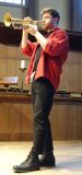 20240204-13-Teis-Semey-Quintet-_-Alistair-Payne