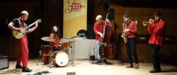 20240204-17-Teis-Semey-Quintet-_-Teis-Semey-Sun-Mi-Hong-Jort-Terwijn-Jose-Soares-Alistair-Payne
