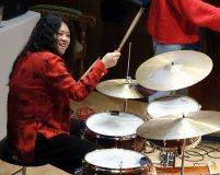 20240204-18-Teis-Semey-Quintet-_-Sun-Mi-Hong