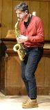 20240204-19-Teis-Semey-Quintet-_-Jose-Soares