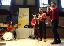 20240204-20-Teis-Semey-Quintet-_-Sun-Mi-Hong-Jort-Terwijn-Jose-Soares-Alistair-Payne