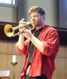 20240204-22-Teis-Semey-Quintet-_-Alistair-Payne