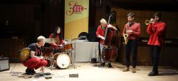 20240204-25-Teis-Semey-Quintet-_-Teis-Semey-Sun-Mi-Hong-Jort-Terwijn-Jose-Soares-Alistair-Payne