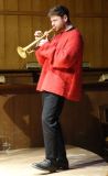 20240204-26-Teis-Semey-Quintet-_-Alistair-Payne