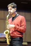 20240204-28-Teis-Semey-Quintet-_-Jose-Soares