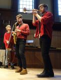 20240204-29-Teis-Semey-Quintet-_-Jort-Terwijn-Jose-Soares-Alistair-Payne