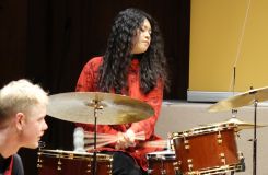 20240204-30-Teis-Semey-Quintet-_-Sun-Mi-Hong