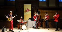 20240204-32-Teis-Semey-Quintet-_-Teis-Semey-Sun-Mi-Hong-Jort-Terwijn-Jose-Soares-Alistair-Payne