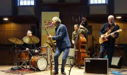 20260111-01-The-ploctones-_-Martijn-Vink-__-Efraim-Trujillo-__-Jeroen-Vierdag-__-Anton-Goudsmit