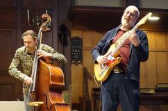 20260111-03-The-ploctones-_-Jeroen-Vierdag-__-Anton-Goudsmit