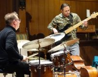 20260111-07-The-ploctones-_-Martijn-Vink-__-Jeroen-Vierdag