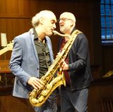 20260111-09-The-ploctones-_-Efraim-Trujillo-__-Anton-Goudsmit