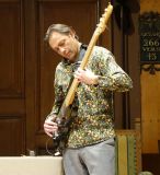 20260111-11-The-ploctones-_-Jeroen-Vierdag