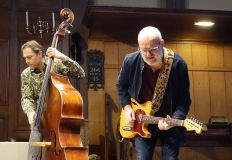 20260111-12-The-ploctones-_-Jeroen-Vierdag-__-Anton-Goudsmit