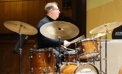 20260111-15-The-ploctones-_-Martijn-Vink