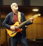 20260111-20-The-ploctones-_-Anton-Goudsmit