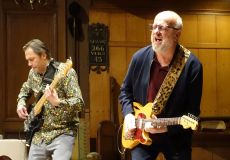 20260111-21-The-ploctones-_-Jeroen-Vierdag-__-Anton-Goudsmit