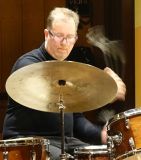 20260111-22-The-ploctones-_-Martijn-Vink